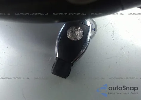 2013 Mercedes-Benz C 300 Sport 4Matic/Luxury 4Matic from USA, damaged, VIN WDDGF8AB0DR246744